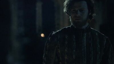 Alice Nokes, Charlotte Hope - The Spanish Princess s02e08 (2020)