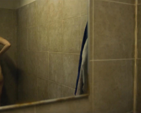 Nadia Tereszkiewicz naked - Possessions s01e01-05 (2020)