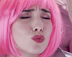 Darya Pogodina nude - Kafe mertvyh poetov (2020)