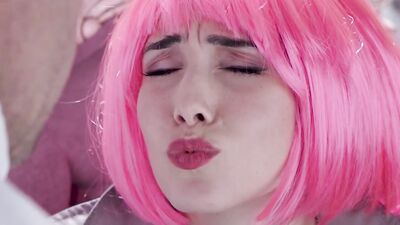 Darya Pogodina nude - Kafe mertvyh poetov (2020)