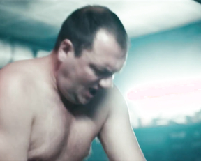 Lilith Stangenberg, Constanze Becker - Hausen s01e05-06 (2020)