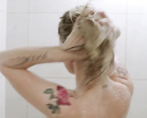 Fanny Alie, Laura Sepul - Hey Joe (2019)