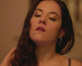 Fanny Alie, Laura Sepul - Hey Joe (2019)