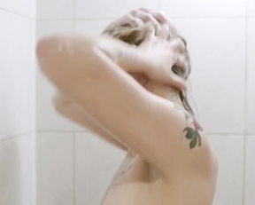 Fanny Alie, Laura Sepul - Hey Joe (2019)