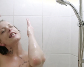 Fanny Alie, Laura Sepul - Hey Joe (2019)