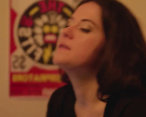 Fanny Alie, Laura Sepul - Hey Joe (2019)