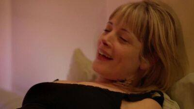 Fanny Alie, Laura Sepul - Hey Joe (2019)