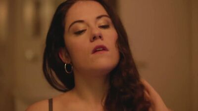 Fanny Alie, Laura Sepul - Hey Joe (2019)