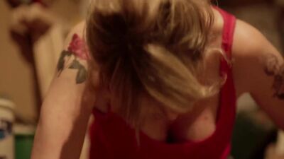 Fanny Alie, Laura Sepul - Hey Joe (2019)