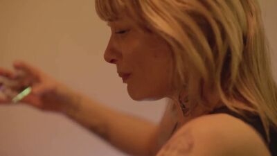 Fanny Alie, Laura Sepul - Hey Joe (2019)