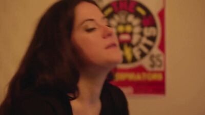 Fanny Alie, Laura Sepul - Hey Joe (2019)