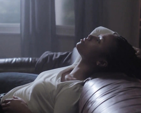 Myha'la Herrold, Marisa Abela - Industry s01e04-08 (2020)