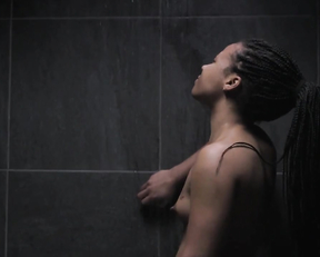 Myha'la Herrold, Marisa Abela - Industry s01e04-08 (2020)