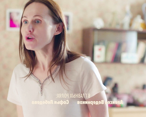 Angelina Mirimskaya, Viktoriya Zabolotnaya, Anastasia Akatova, Polina Davydov - Ivanko s01e07-09 (2020)