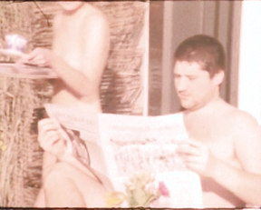 Meaghan Martin naked - Naked Times (2020)