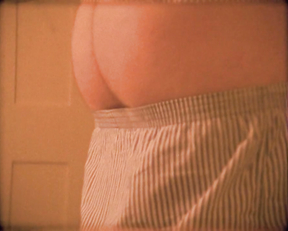 Meaghan Martin naked - Naked Times (2020)