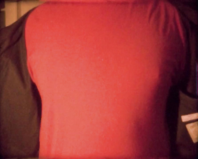 Meaghan Martin naked - Naked Times (2020)