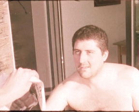 Meaghan Martin naked - Naked Times (2020)