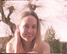 Meaghan Martin naked - Naked Times (2020)