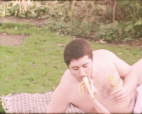 Meaghan Martin naked - Naked Times (2020)