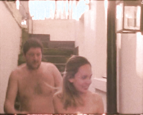 Meaghan Martin naked - Naked Times (2020)