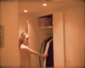 Meaghan Martin naked - Naked Times (2020)