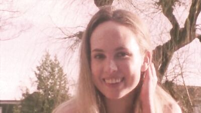 Meaghan Martin naked - Naked Times (2020)