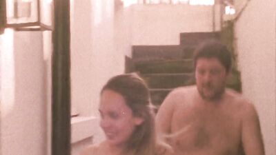 Meaghan Martin naked - Naked Times (2020)