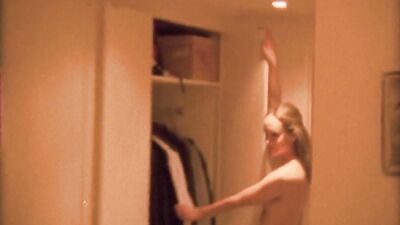 Meaghan Martin naked - Naked Times (2020)