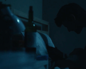 Dylan Gelula nude - Shithouse (2020)