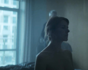 Evgeniya Gromova, Elena Lyadova - Psih s01e05 (2020)