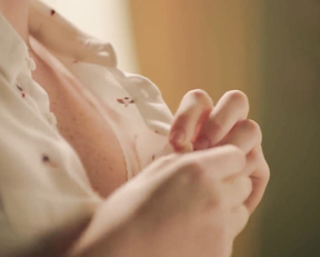 Polina Guhman, Elizaveta Ishchenko - Sama dura s01e08-10 (2020)