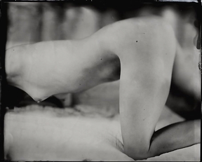 Leslie Hope, Kristin Lehman - Lie Exposed (2020)