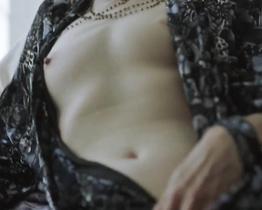 Leslie Hope, Kristin Lehman - Lie Exposed (2020)