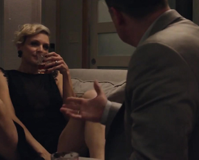 Leslie Hope, Kristin Lehman - Lie Exposed (2020)