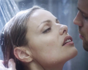 Jordan Lane Price naked - Dirty Sexy Saint (2019)