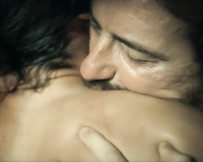 Megan Montaner - 30 Coins (30 Monedas) s01e05-06 (2020)