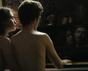 Megan Montaner - 30 Coins (30 Monedas) s01e05-06 (2020)