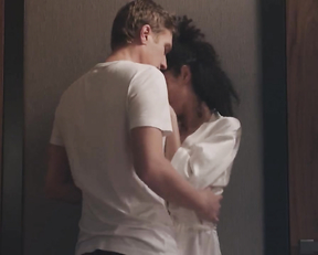 Clara Bela, Irina Temicheva - Paradoksy (2020)