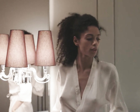 Clara Bela, Irina Temicheva - Paradoksy (2020)