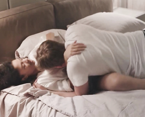 Clara Bela, Irina Temicheva - Paradoksy (2020)