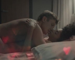 Clara Bela, Irina Temicheva - Paradoksy (2020)