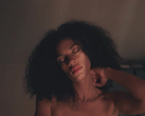 Clara Bela, Irina Temicheva - Paradoksy (2020)