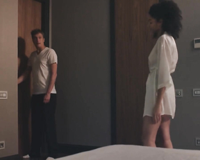 Clara Bela, Irina Temicheva - Paradoksy (2020)