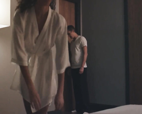 Clara Bela, Irina Temicheva - Paradoksy (2020)