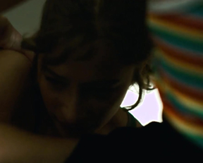 Odessa A'zion, Marcela Avelina - Grand Army s01e01e02e05 (2020)