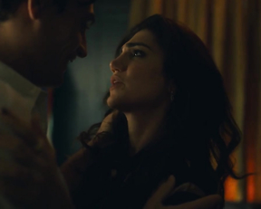 Billie Piper, Leila Farzad, Margaret Ann Bain - I Hate Suzie s01e05-06 (2020)