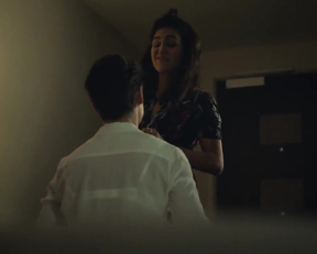 Billie Piper, Leila Farzad, Margaret Ann Bain - I Hate Suzie s01e05-06 (2020)