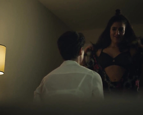 Billie Piper, Leila Farzad, Margaret Ann Bain - I Hate Suzie s01e05-06 (2020)