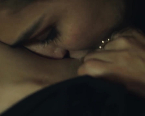 Billie Piper, Leila Farzad, Margaret Ann Bain - I Hate Suzie s01e05-06 (2020)